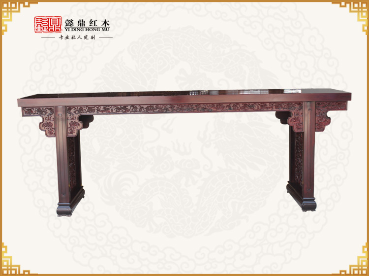 1538907292242102.jpg 01-西番蓮平頭案.jpg