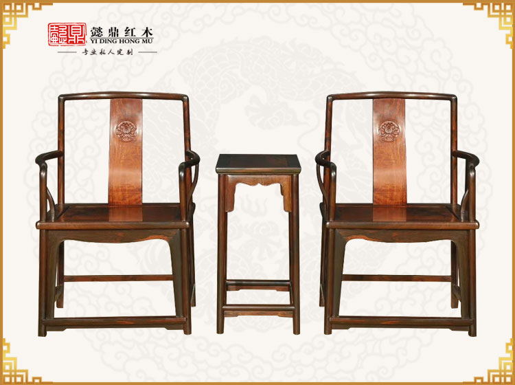 1541745895281488.jpg 木工.jpg