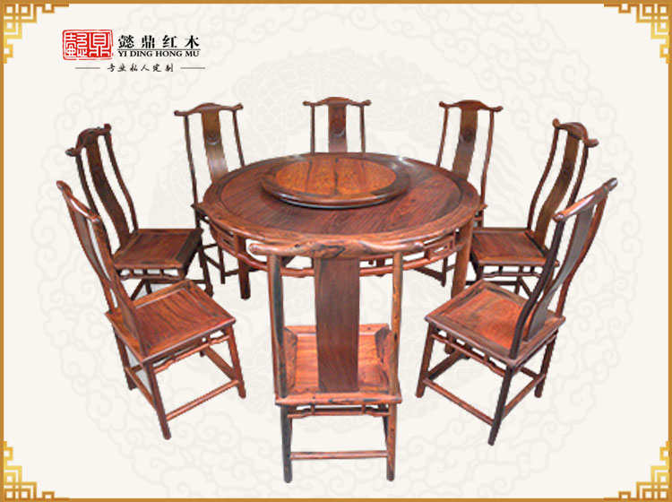 1543203130215153.jpg 產(chǎn)品.jpg