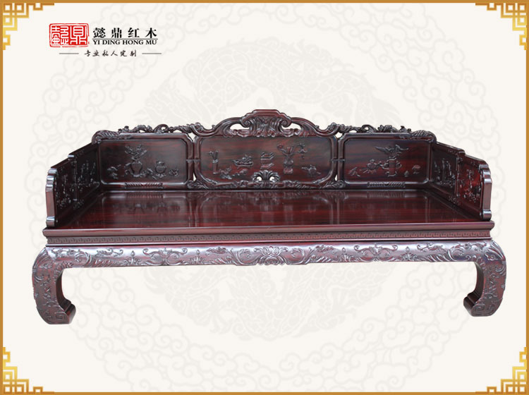 1543460914223018.jpg 產(chǎn)品.jpg