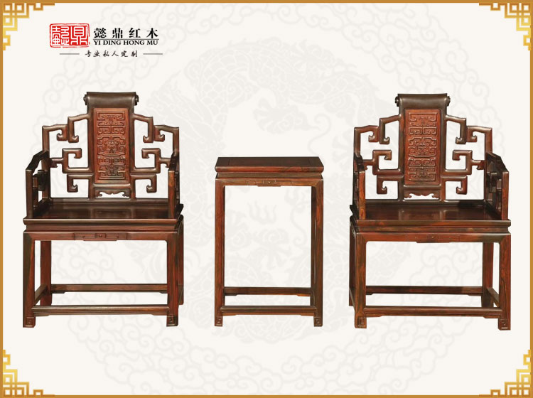 1543649108964780.jpg 產(chǎn)品2.jpg