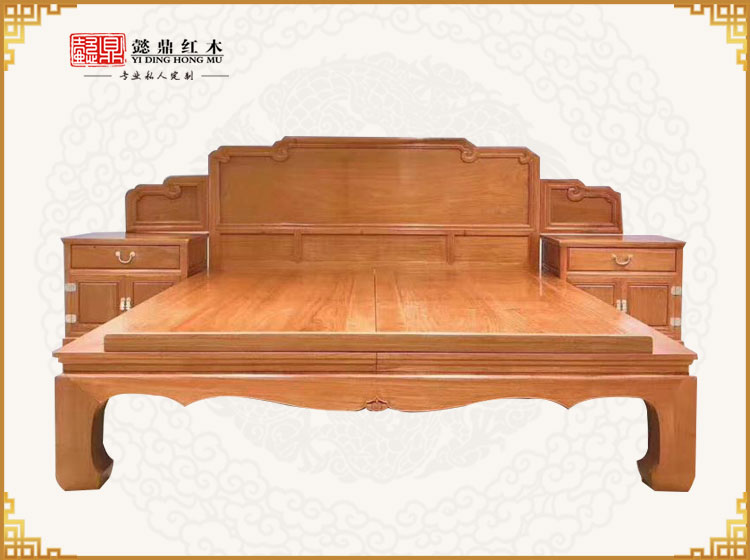 1544069087536184.jpg 產品2.jpg