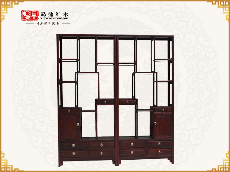 1544153476930987.jpg 產(chǎn)品.jpg