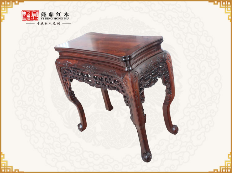 1544600025650812.jpg 產(chǎn)品.jpg