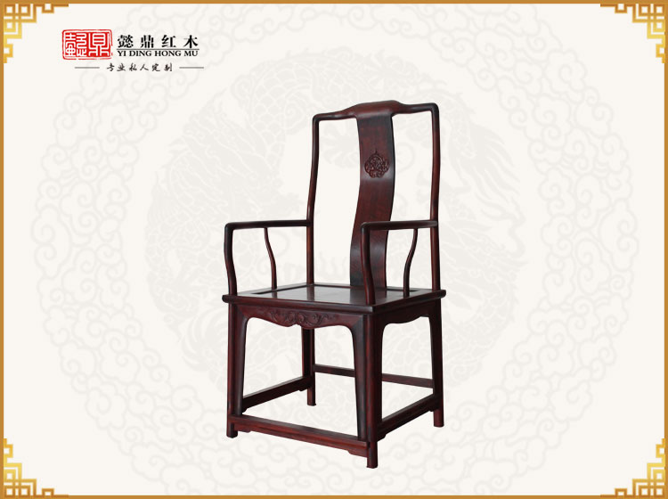 1544775622636875.jpg 產(chǎn)品2.jpg