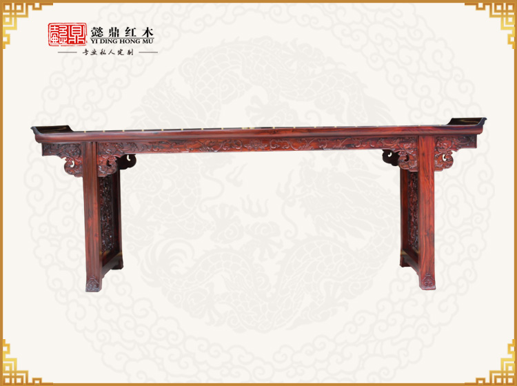 1547259548537366.jpg 產品.jpg