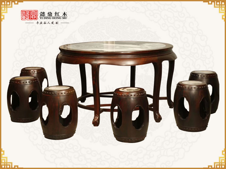 1547443962633659.jpg 產(chǎn)品.jpg