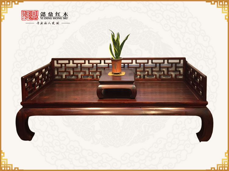 1550557282481695.jpg 產(chǎn)品.jpg