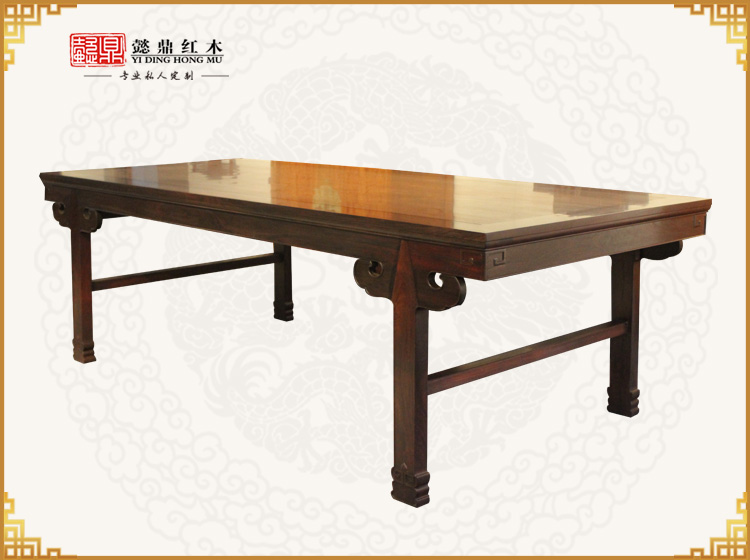 1550721662708790.jpg 木工.jpg