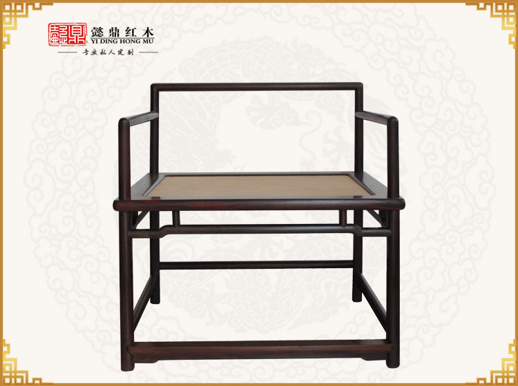 1551151511581695.jpg 產(chǎn)品.jpg