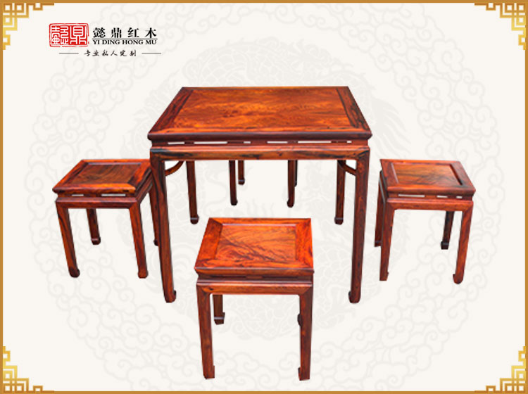 1551664615513761.jpg 產(chǎn)品.jpg