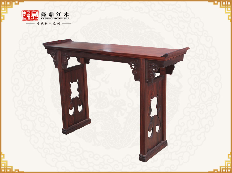 1553333464856753.jpg 產品.jpg