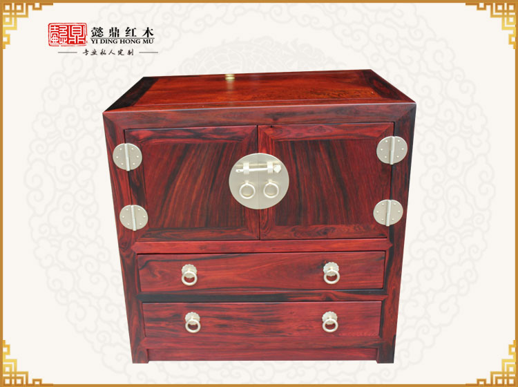 1553652463431736.jpg 產(chǎn)品.jpg