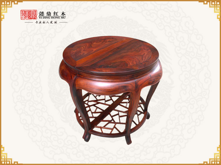 1553841289221420.jpg 產(chǎn)品.jpg