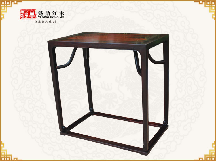 1554190861870363.jpg 產(chǎn)品.jpg