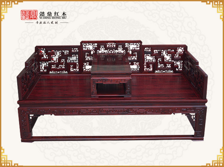 1554717074244618.jpg 產(chǎn)品.jpg