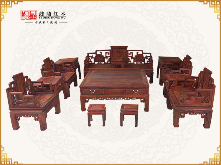 1555145162790340.jpg 產品.jpg