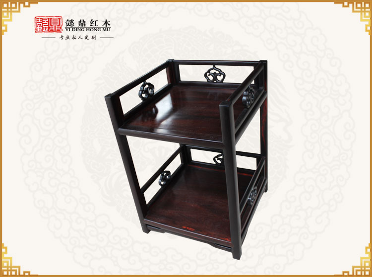 1557209530695243.jpg 產品.jpg