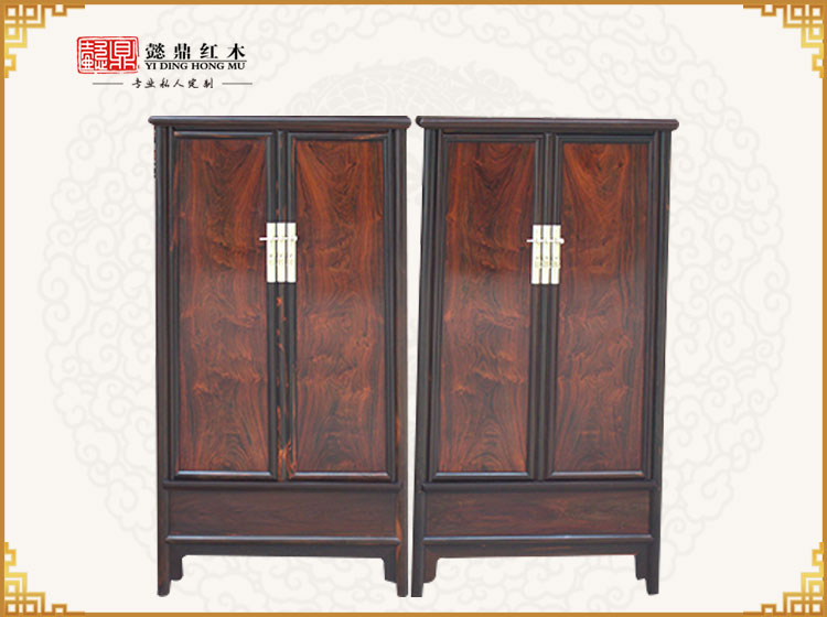 1557392543843902.jpg 產(chǎn)品.jpg