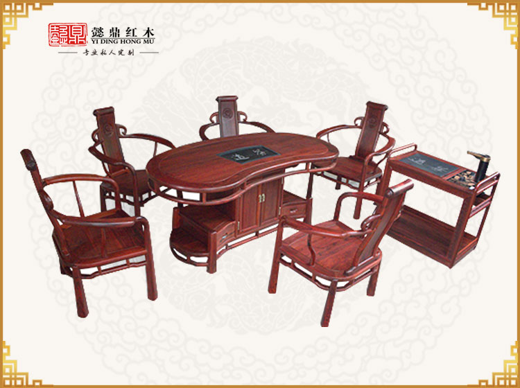 1562547946721726.jpg 產品.jpg