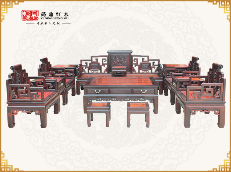 1562896478765469.jpg 產品.jpg