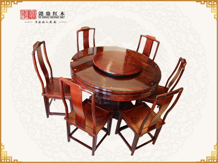 1566349551287614.jpg 產(chǎn)品.jpg