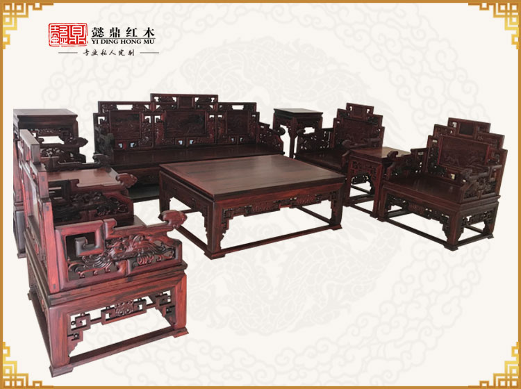 1566868825877297.jpg 產品.jpg