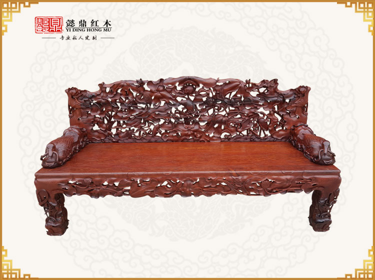 1567493934752681.jpg 產品.jpg