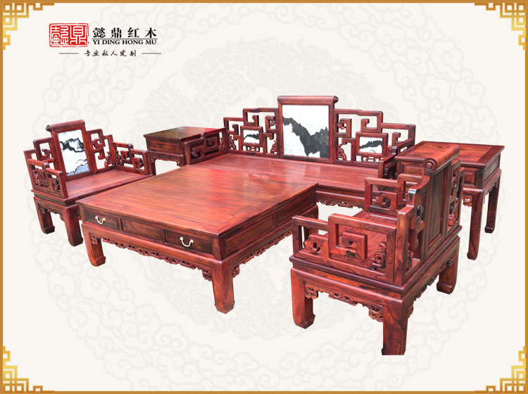 1568771332260943.jpg 產品.jpg