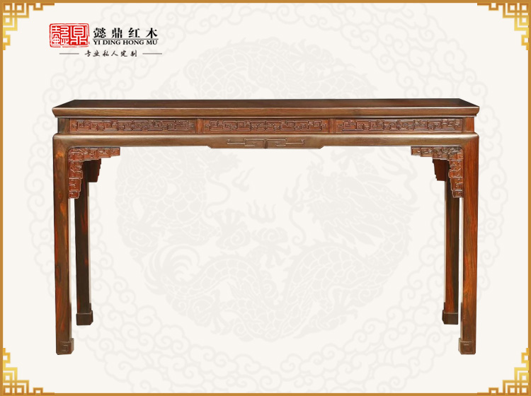 1569288892647175.jpg 產(chǎn)品.jpg