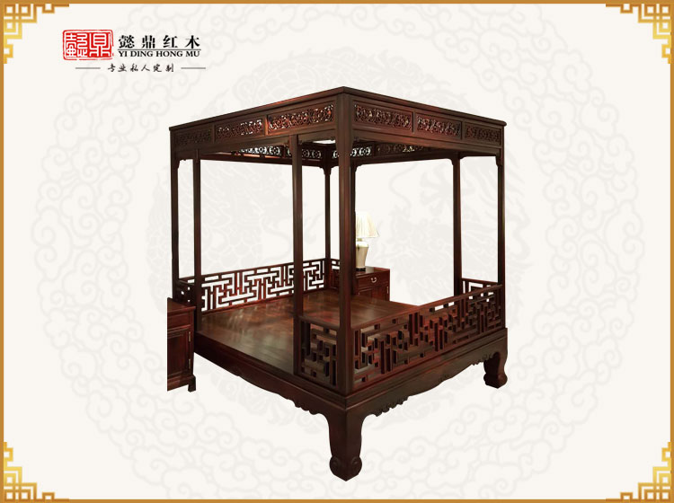 1569632703848067.jpg 產品.jpg