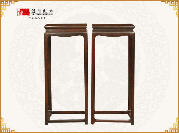 1581401544855786.jpg 產品.jpg