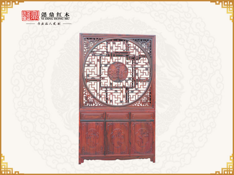 1608862640646228.jpg 1608862640646228.jpg