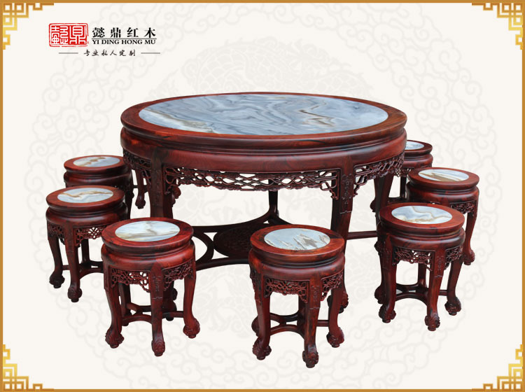 1611382890634561.jpg 1611382890634561.jpg