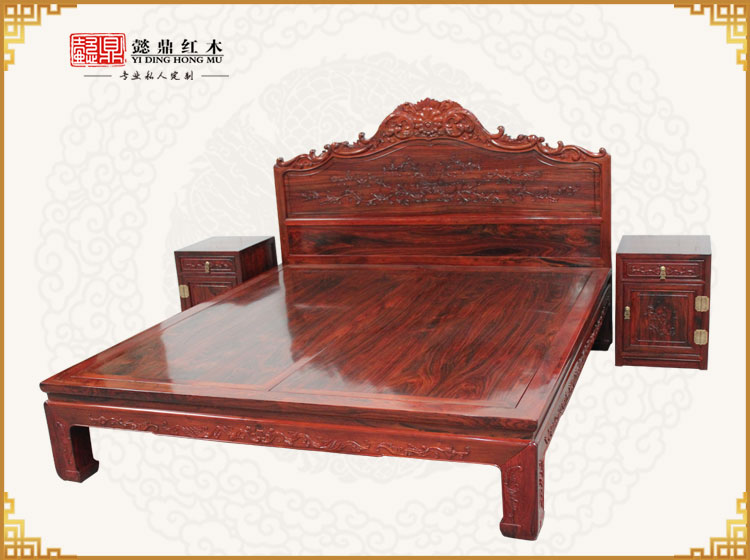 1617152986133052.jpg 1617152986133052.jpg