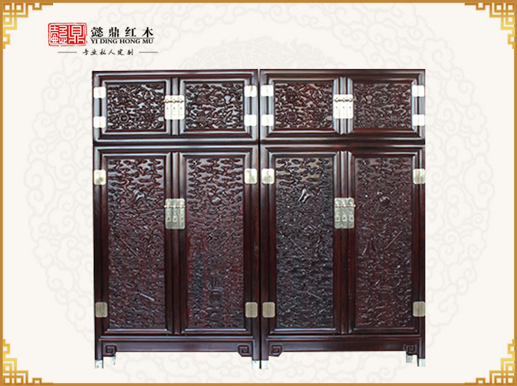 1621039407146127.jpg 1621039407146127.jpg