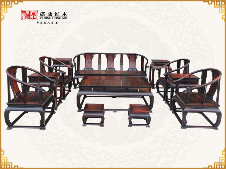 1623286305822521.jpg 1623286305822521.jpg