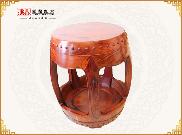 1628579378833390.jpg 1628579378833390.jpg