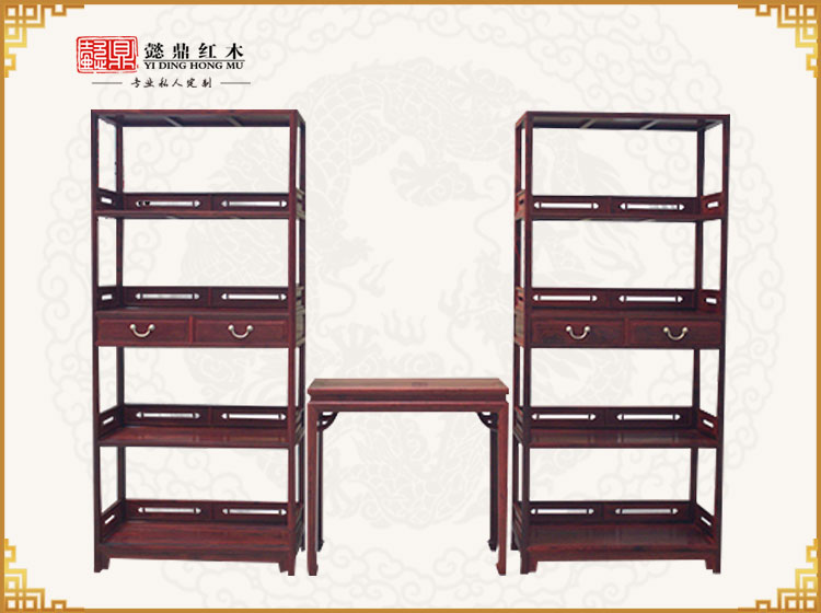 1631000801224438.jpg 1631000801224438.jpg