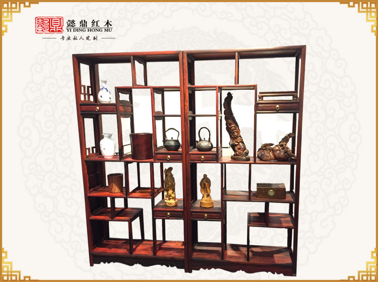 產品.jpg 產品.jpg