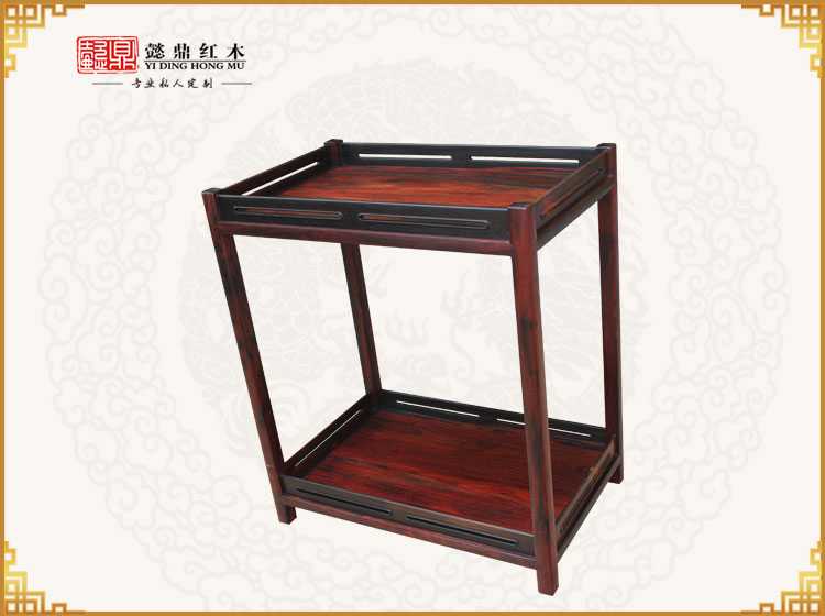 產品.jpg 產品.jpg