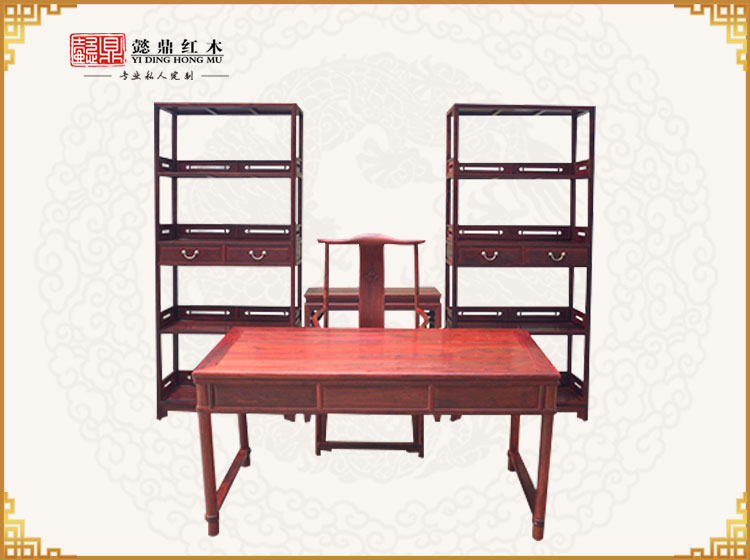 產(chǎn)品.jpg 產(chǎn)品.jpg