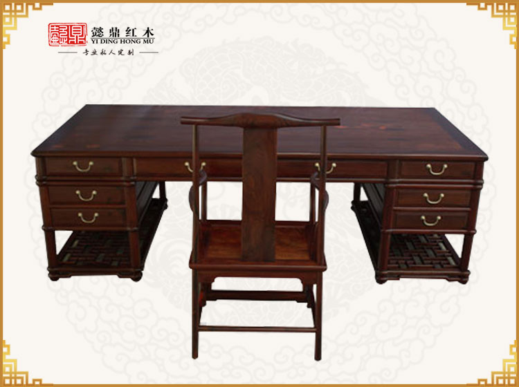 產品.jpg 產品.jpg