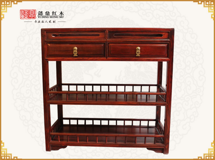 產品.jpg 產品.jpg