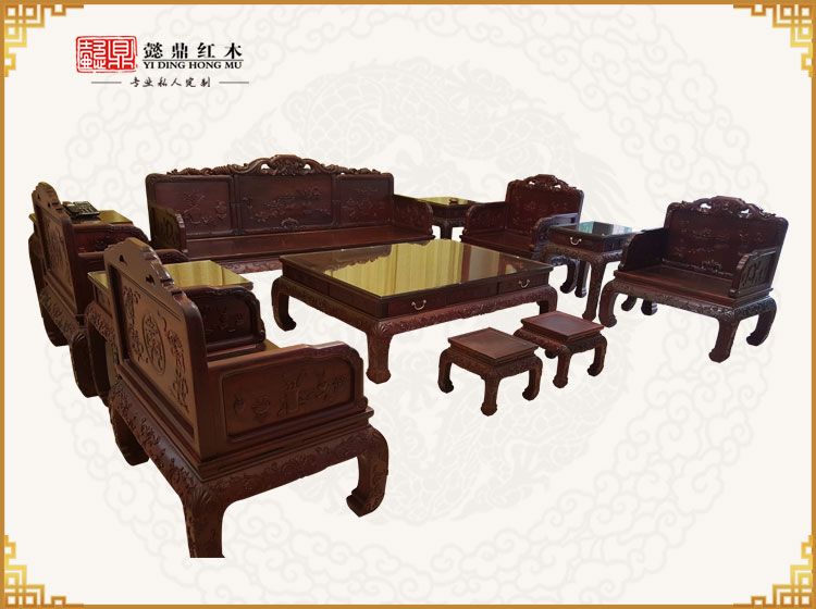 產品.jpg 產品.jpg