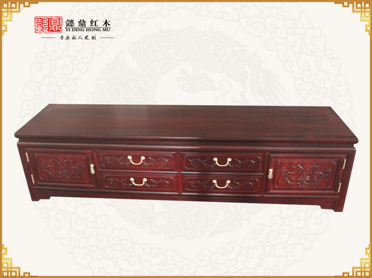 產(chǎn)品.jpg 產(chǎn)品.jpg