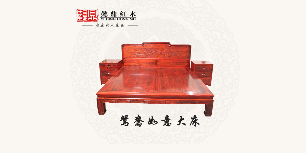 產品.jpg 產品.jpg