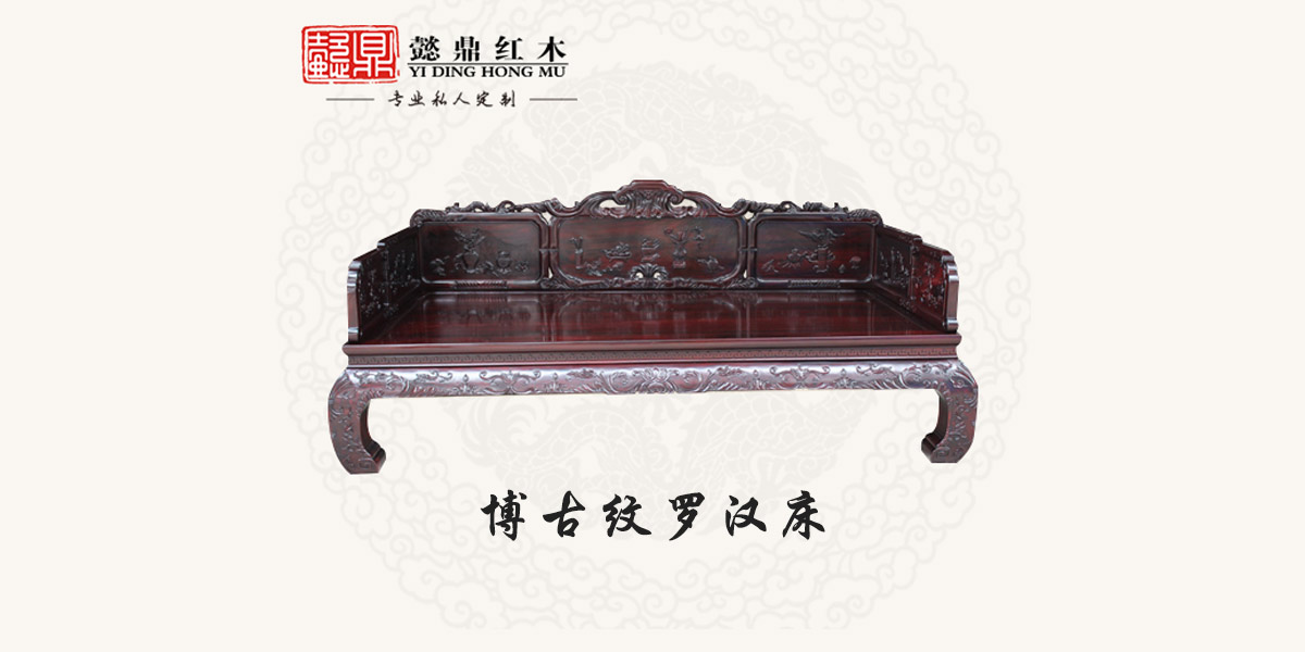 產品.jpg 產品.jpg