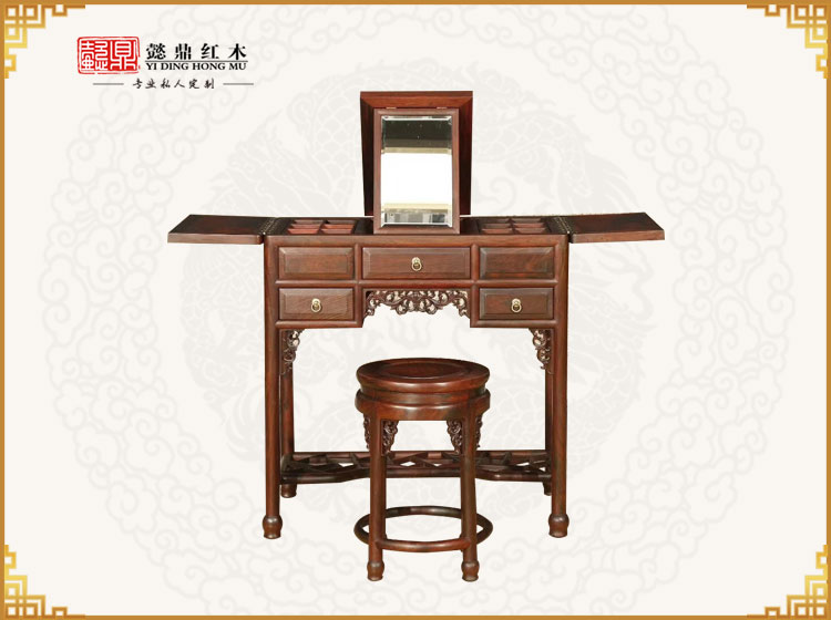 產品.jpg 產品.jpg