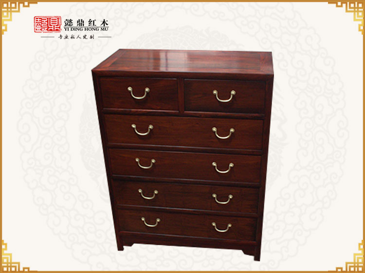 產品.jpg 產品.jpg